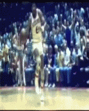 [分享T6X0/Z600]Z600螢保.............