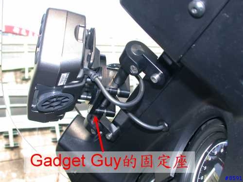 當2610遇上RT