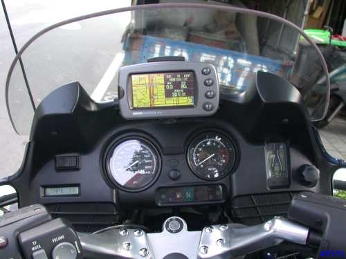 當2610遇上RT