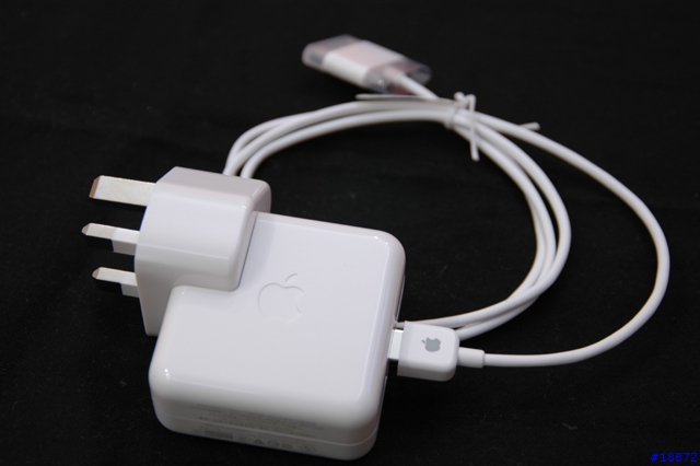 [分享] New Apple iPod 40G