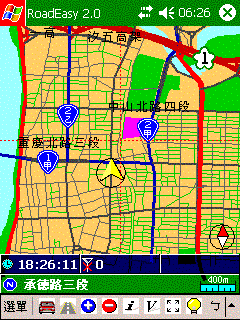 [ 秘笈 ] 基因改造 路易通2.0 DIY不求人