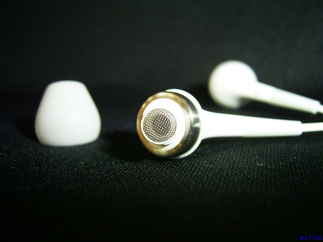 [分享] Apple ipod 4th Generation