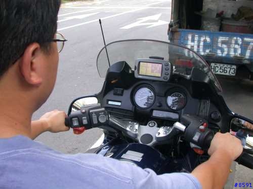當2610遇上RT