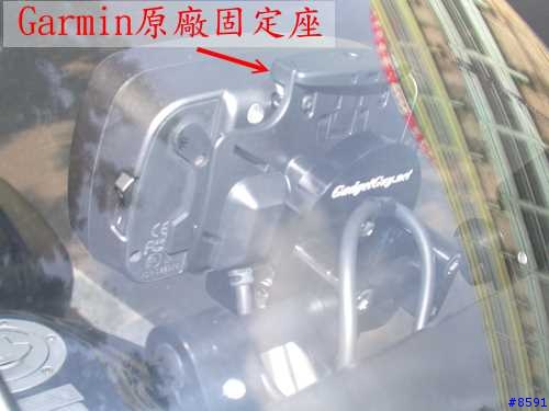當2610遇上RT
