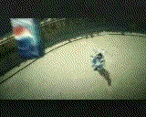 [分享T6X0/Z600]*~Yui~* - Pepsi 群星廣告營保 ..