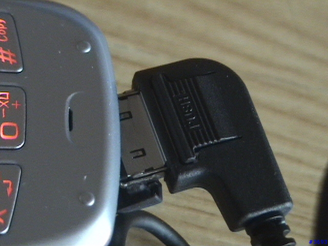 [心得] Sanyo RZ-RM1