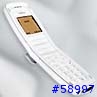 [轉貼]新機介紹Nokia2650