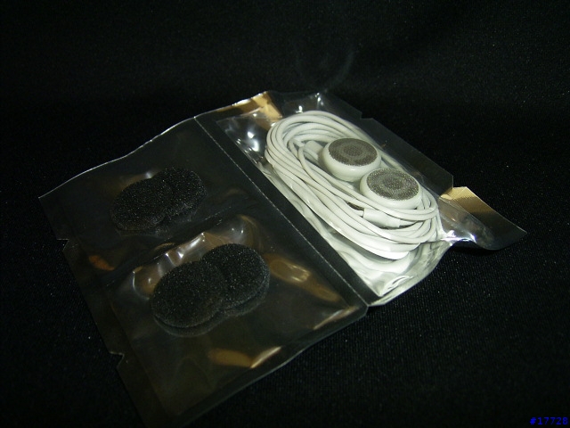 [分享] Apple ipod 4th Generation