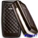 [轉貼]新機介紹Nokia2650