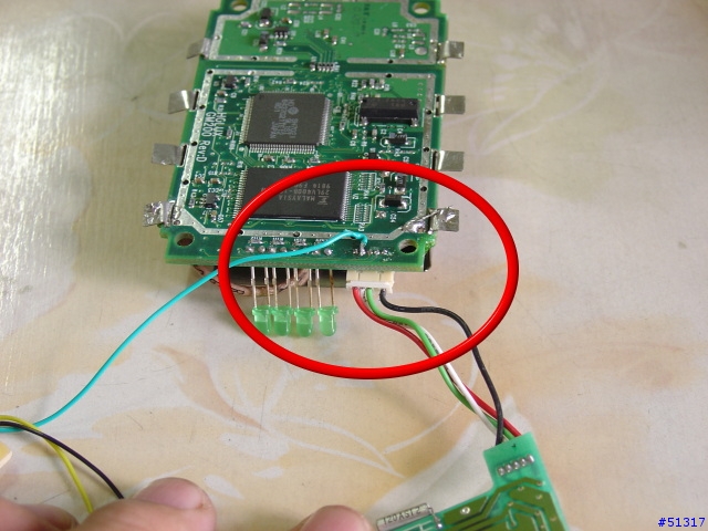 GPS+汽車音響改裝[Part 2]