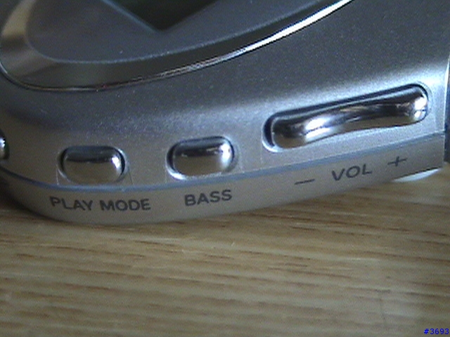 [心得] Sanyo RZ-RM1