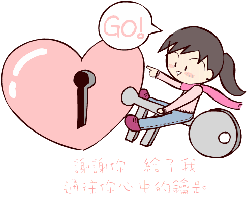 [分享T6X0/Z600]銀公主主題
