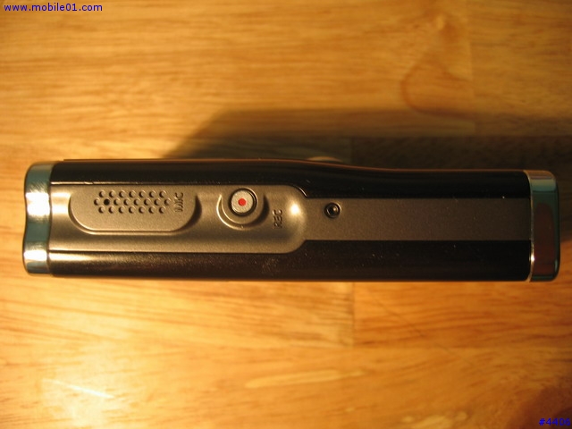 [分享] iRiver iHP-140 圖文介紹