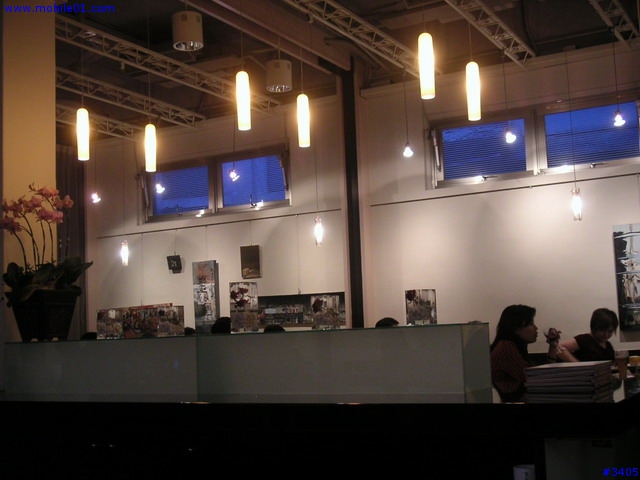《cat的吃喝玩樂檔案》溫德(Wendel's)德式烘焙餐館