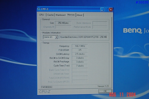 [分享]我的第一台N/B--BENQ 7000-T01 + 數位電視盒 【新增圖片】