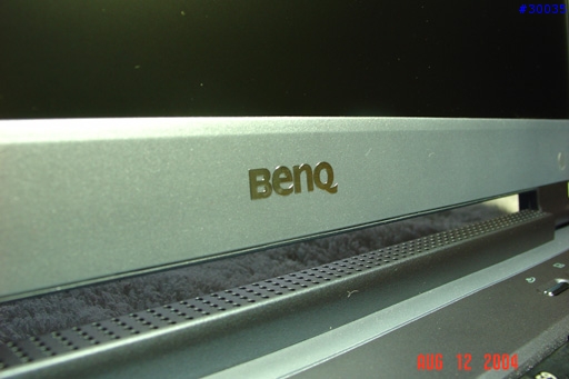 [分享]我的第一台N/B--BENQ 7000-T01 + 數位電視盒 【新增圖片】