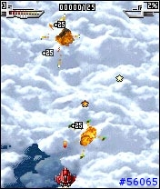 關於S700和K700的3D遊戲能力？
