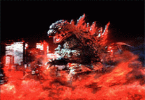 [求助K700i]K700i 主題求救