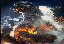 [求助K700i]K700i 主題求救