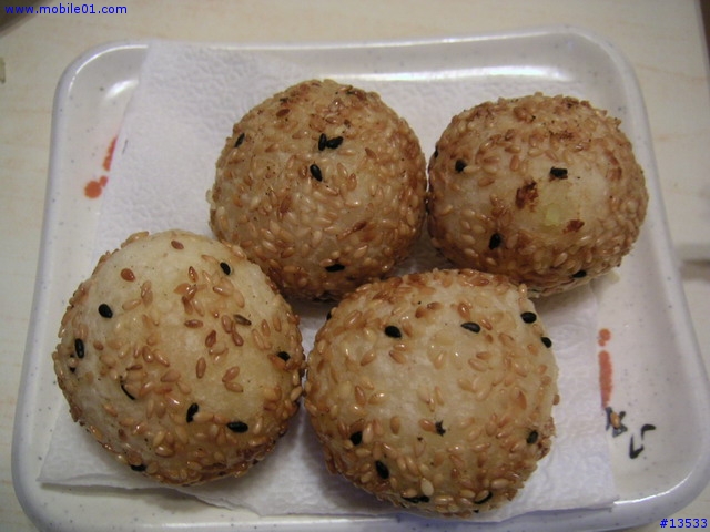宮川日本料理