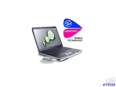 昨天買ㄌ一台ACER Aspire2023～62000有很貴ㄇ？？？