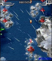關於S700和K700的3D遊戲能力？