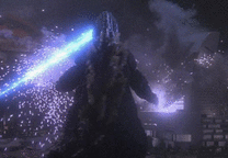 [求助K700i]K700i 主題求救