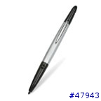 哪位大大知道哪裡買得到Penabled Cross Executive Pen