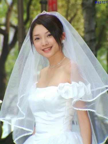 [求助T6X0/Z600]拜託高手幫幫我...