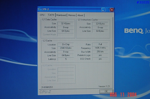 [分享]我的第一台N/B--BENQ 7000-T01 + 數位電視盒 【新增圖片】
