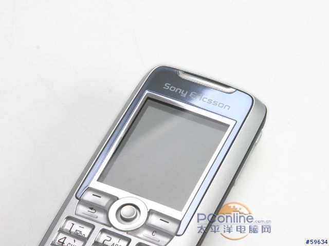 [轉貼]K700限量藍面板