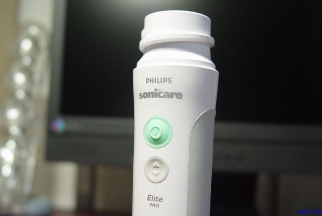 【冷飯再炒】Philips sonicare 7800電動牙刷!!