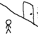 [分享T6X0/Z600]《芝麻開門》螢保（x!你給我開！）