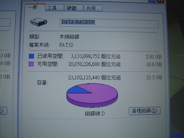 [分享]A35C5PDR的幾張照片....