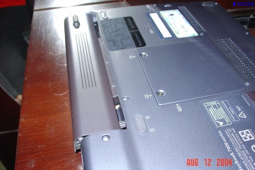 [分享]我的第一台N/B--BENQ 7000-T01 + 數位電視盒 【新增圖片】