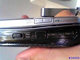 2004台北國際電信展--日系3G手機(補圖,有52張喔)