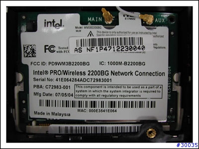 [純欣賞]ASUS A3