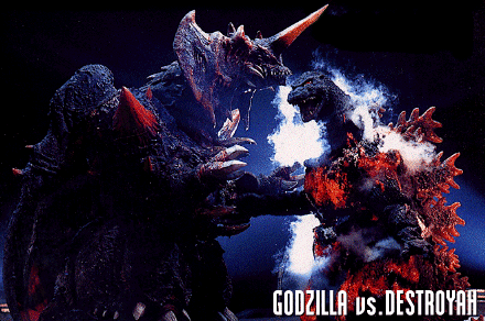 [求助K700i]K700i 主題求救