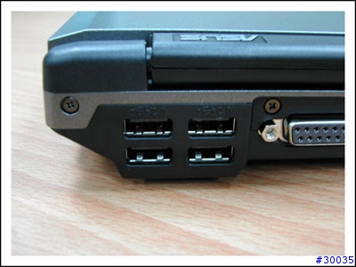 [純欣賞]ASUS A3