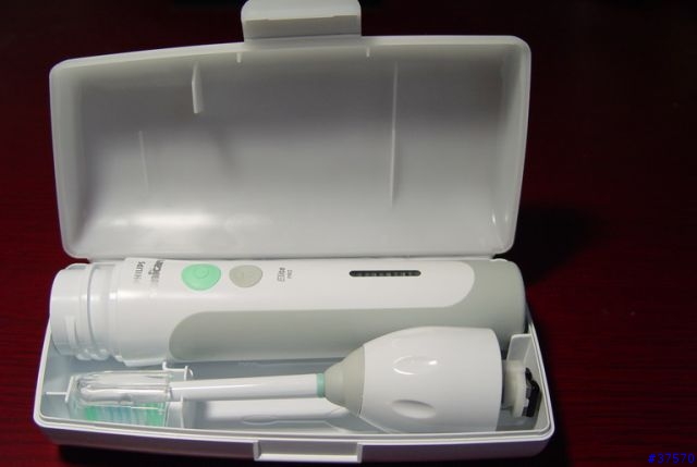 【冷飯再炒】Philips sonicare 7800電動牙刷!!