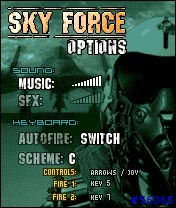 關於S700和K700的3D遊戲能力？