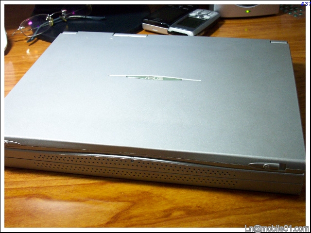 [Ln測試報告]Gigabyte 802.11g Wireless Router AP & Wireless LAN Card