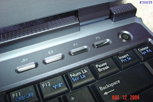 [分享]我的第一台N/B--BENQ 7000-T01 + 數位電視盒 【新增圖片】