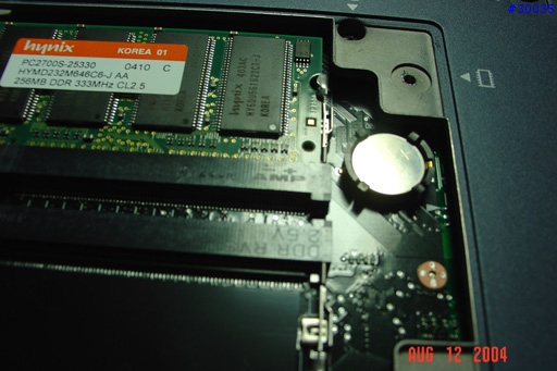 [分享]我的第一台N/B--BENQ 7000-T01 + 數位電視盒 【新增圖片】