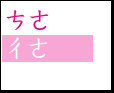 [分享K700i] Ohyeah 主題館 - 09.26 - 勇者王 FINAL