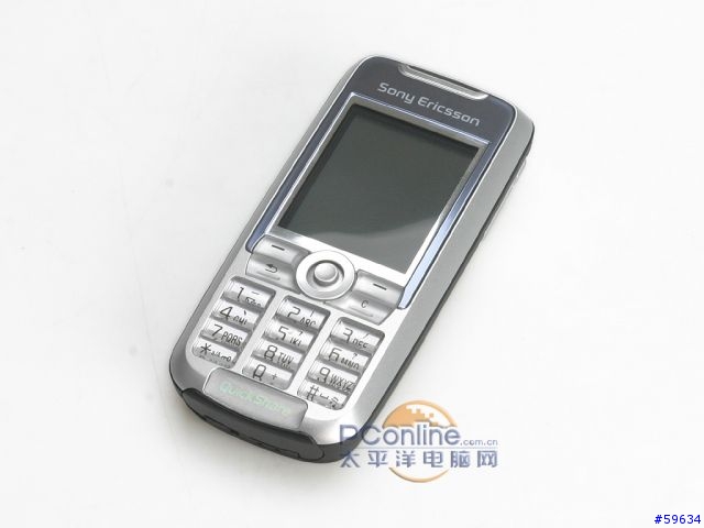 [轉貼]K700限量藍面板