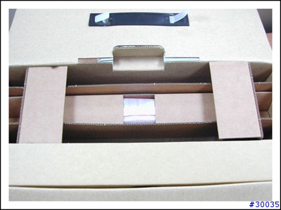 [純欣賞]ASUS A3