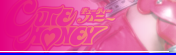 [分享K700i] Ohyeah 主題館 - 09.26 - 勇者王 FINAL