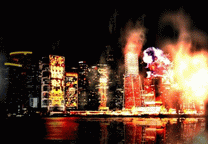 [求助K700i]K700i 主題求救