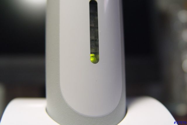 【冷飯再炒】Philips sonicare 7800電動牙刷!!